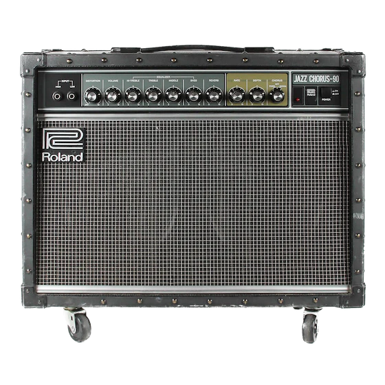 JC-90