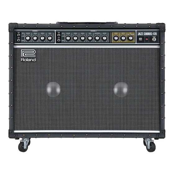 JC-120