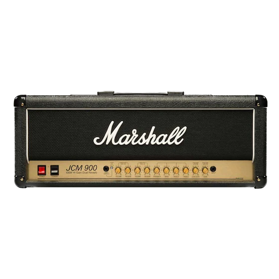 JCM900