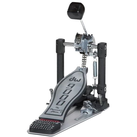 DW 9000