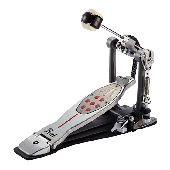 P-2050C