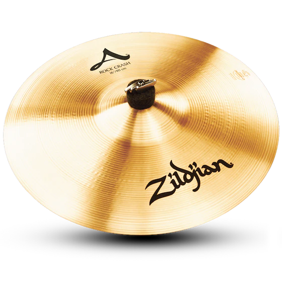 A.Zildjian シリーズ