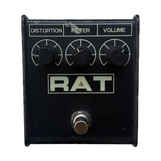RAT
