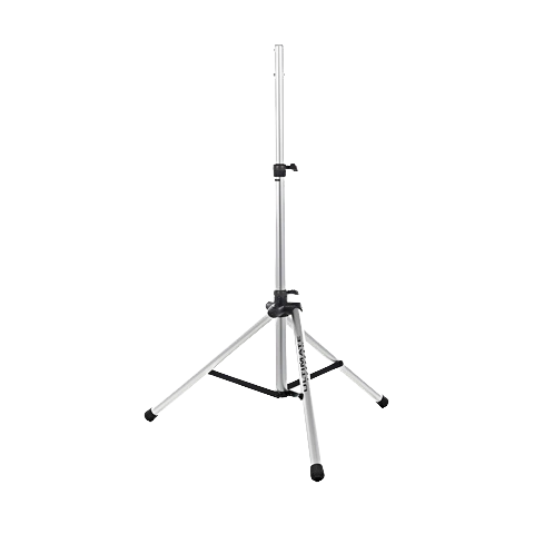 TS-80