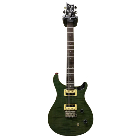 SE CUSTOM22
