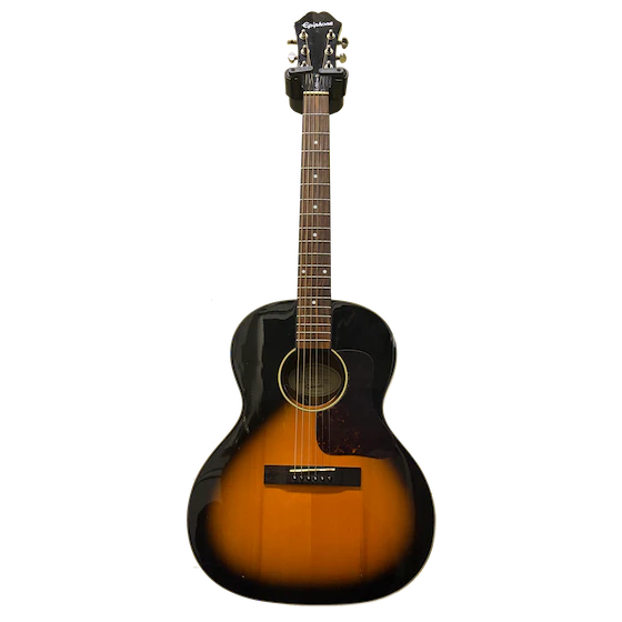 EL-00 PRO
