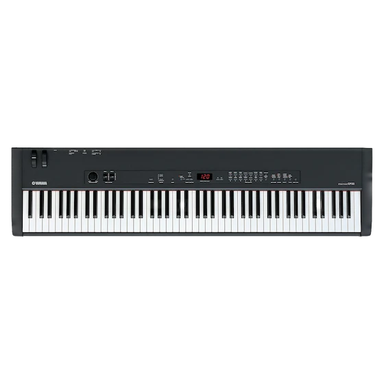 CP-33