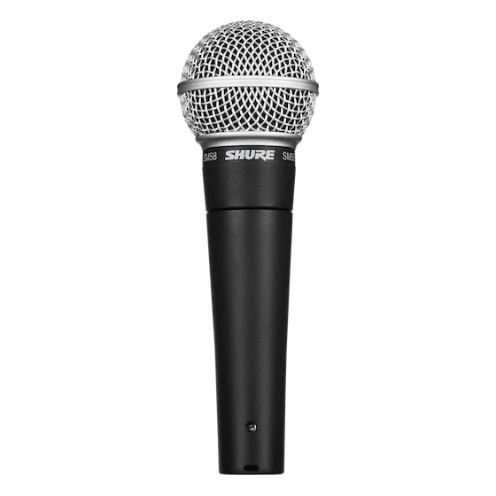 SM58