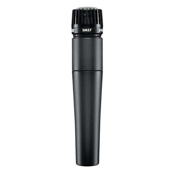 SM57