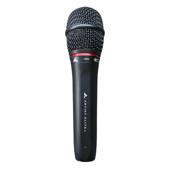 AE4100