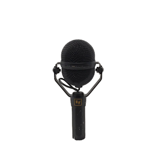 N/D408B