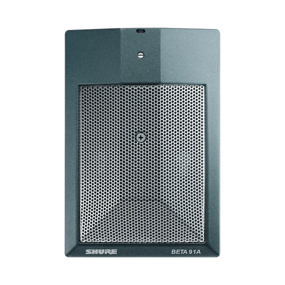 BETA91A