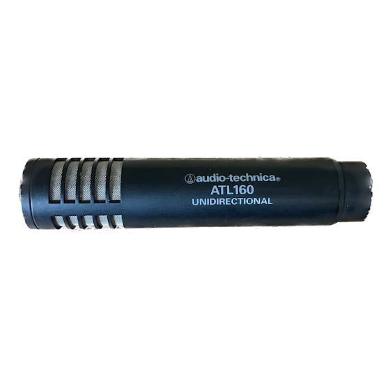 ATL160