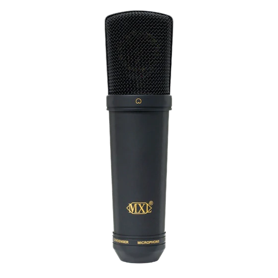 MXL2003