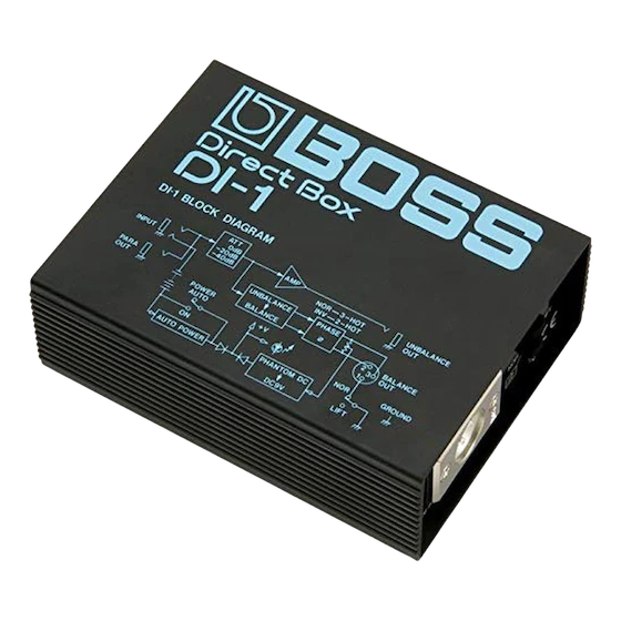 DI-1